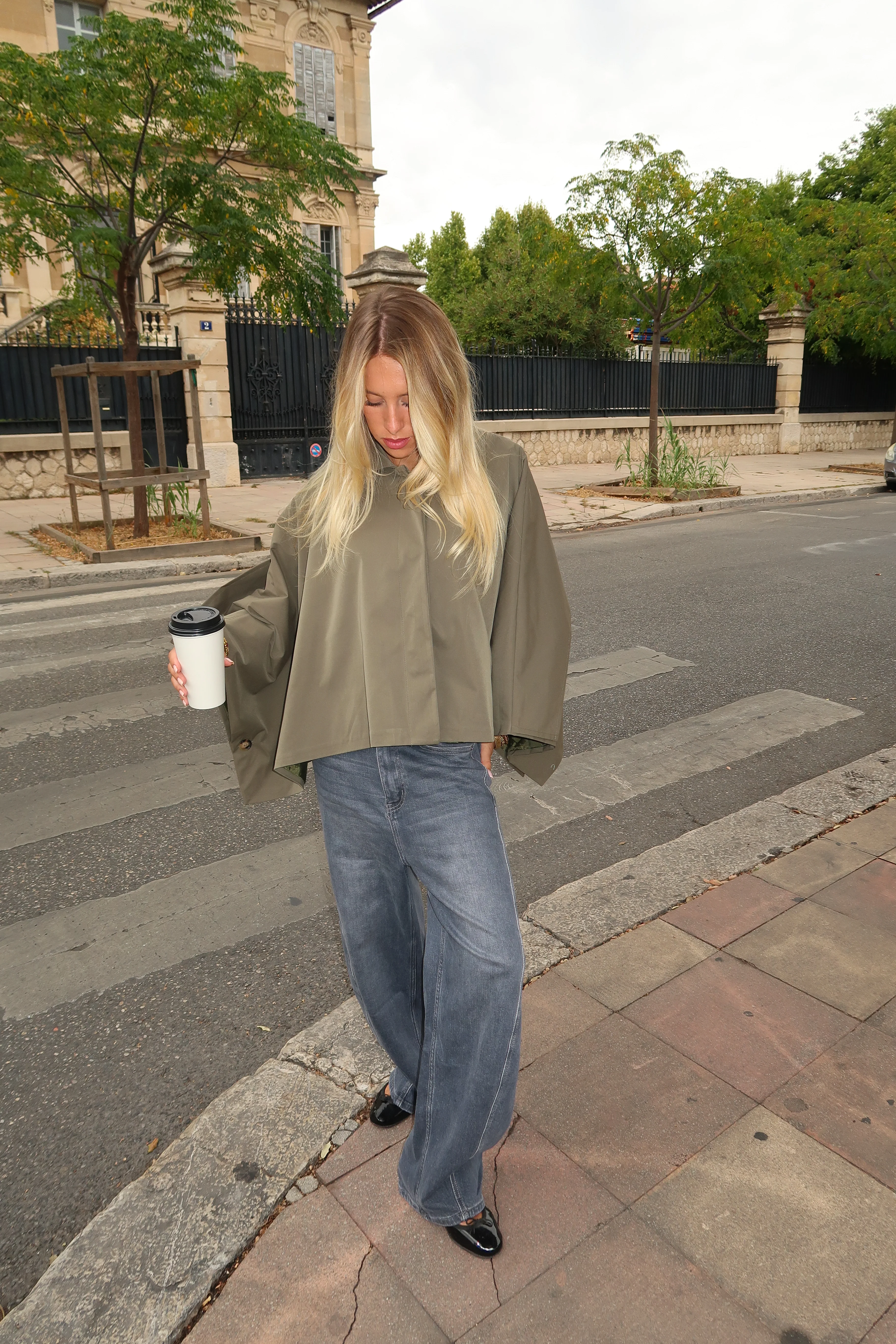 Image du produit 12