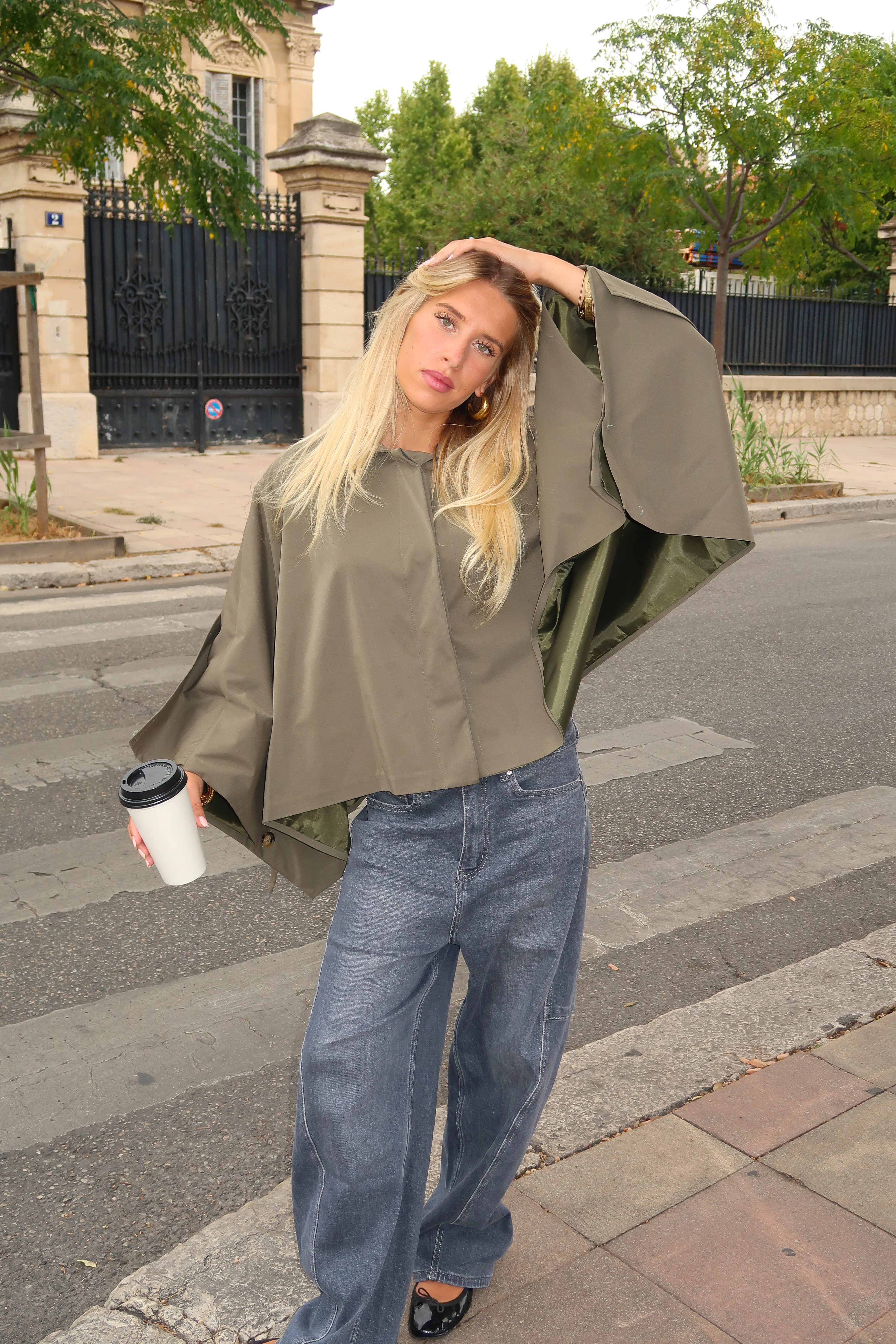 Image du produit 9