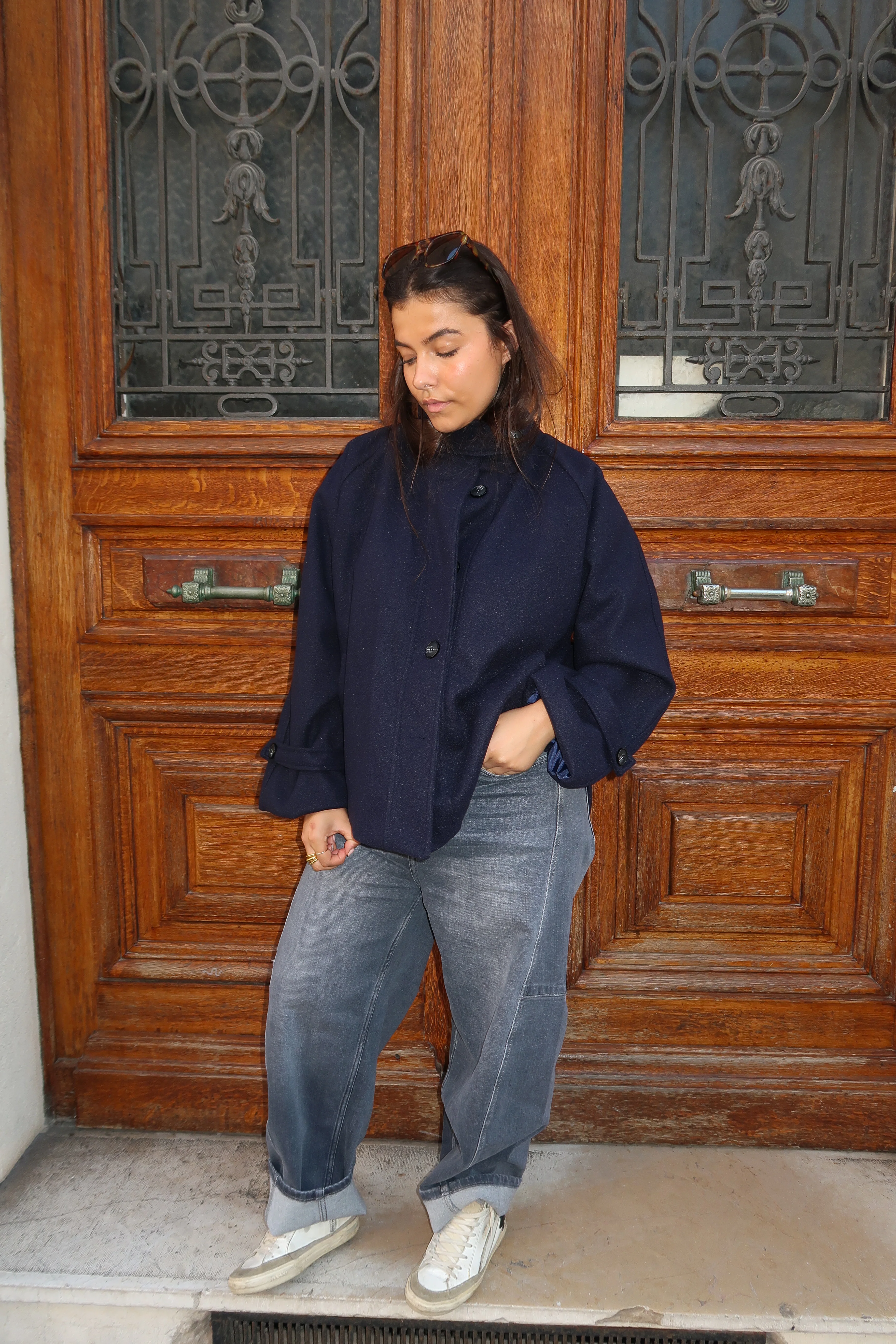 Image du produit 12