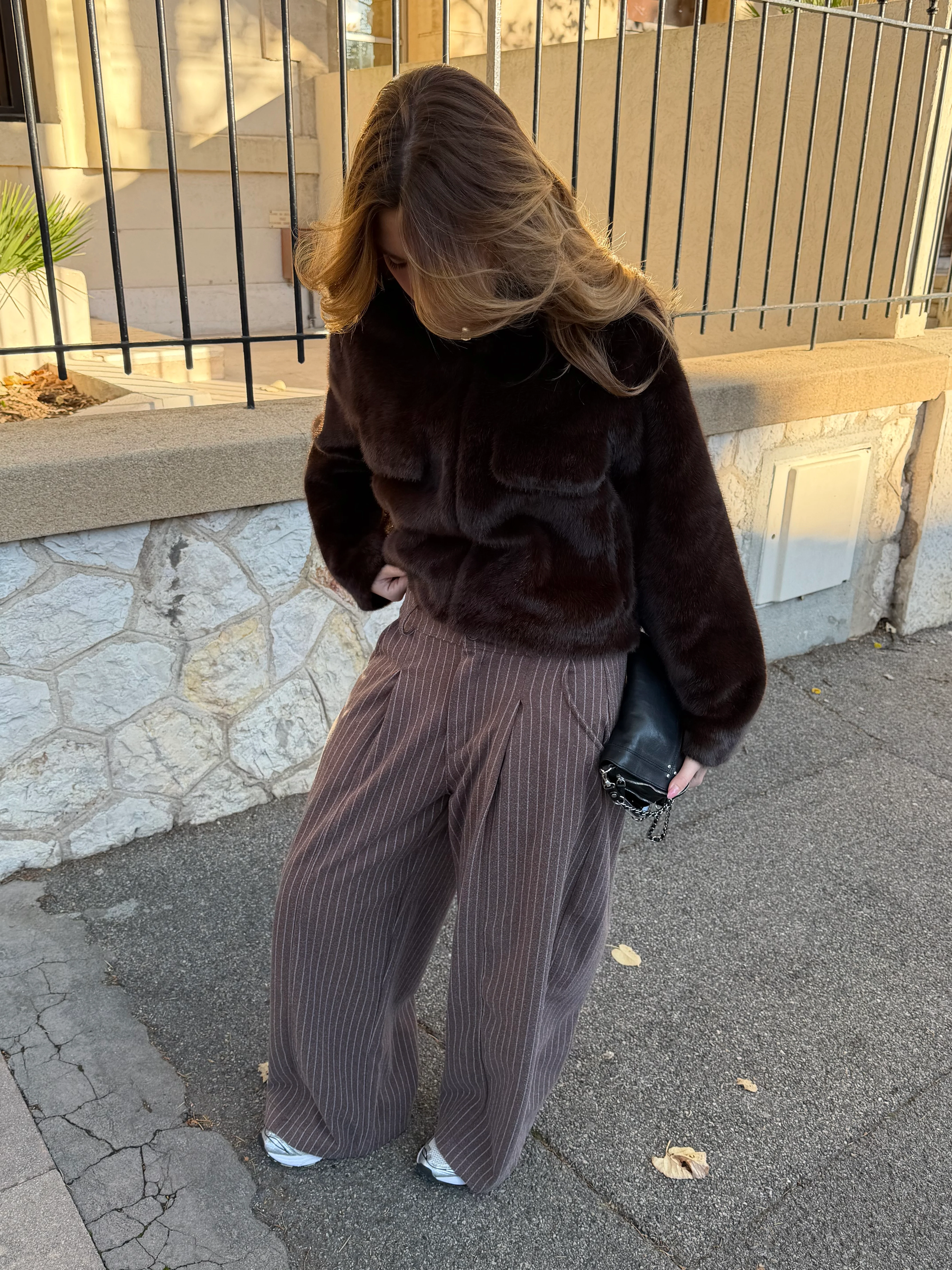 Image du produit 7