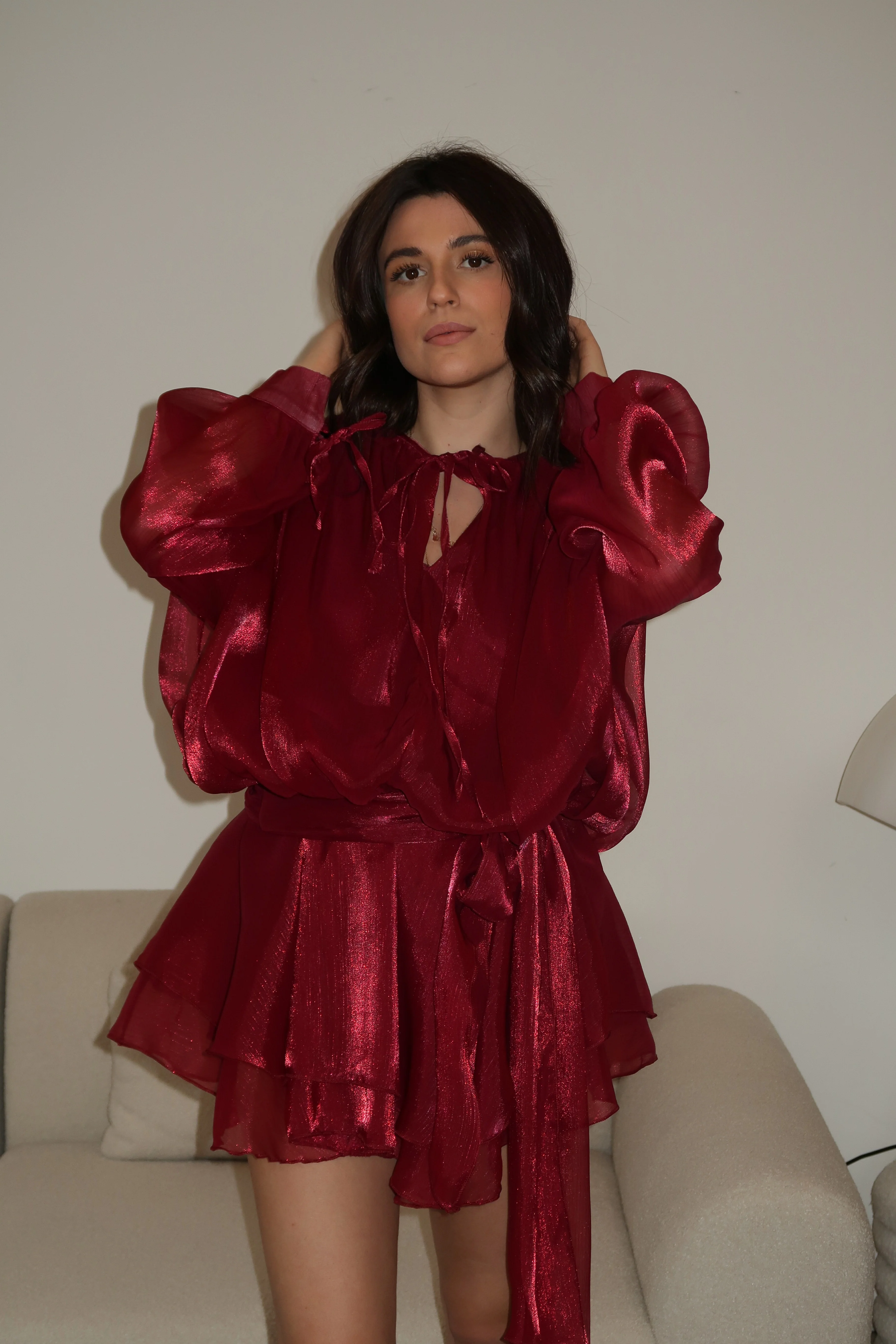 Image du produit 2